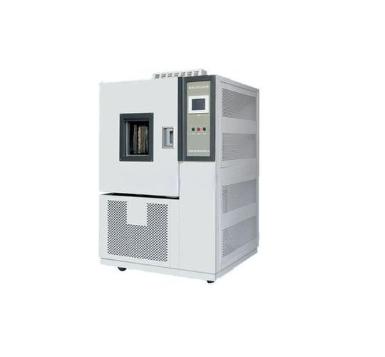  物性测试仪器 试验箱/环境试验设备 高低温(交变)试验箱 cst- p