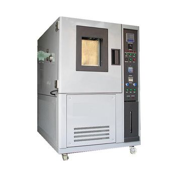 产品库 实验室设备 实验仪器及装置 低温环境试验设备
