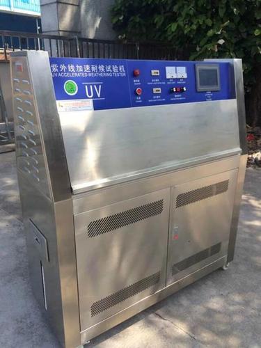 仪器仪表网 紫外线/臭氧老化试验设备 深圳市创鑫仪器 环境